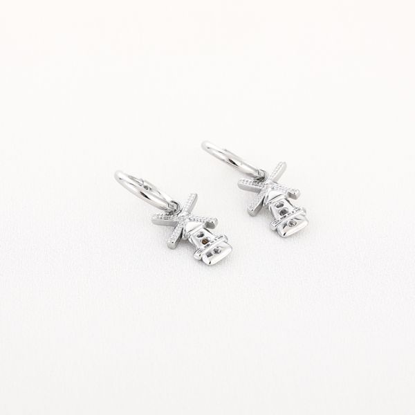 JE19958 - SILVER