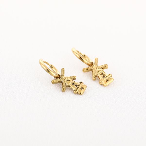 JE19958 - GOLD