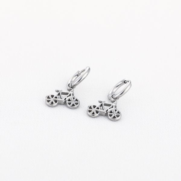 JE19959 - SILVER