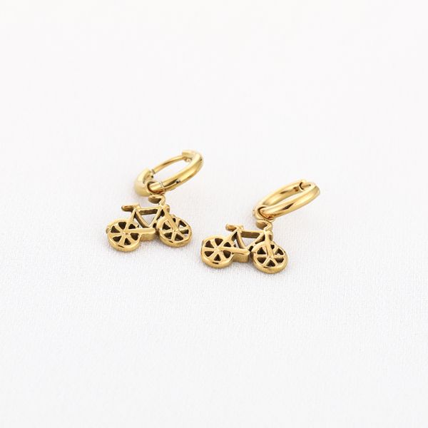 JE19959 - GOLD