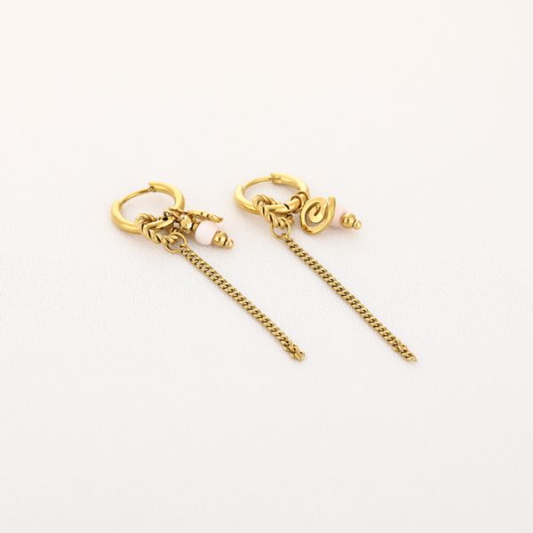 JE19964 - GOLD