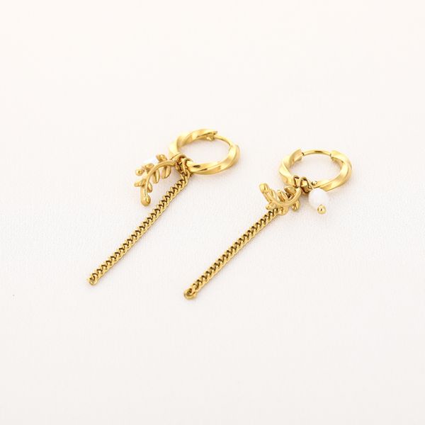 JE19965 - GOLD