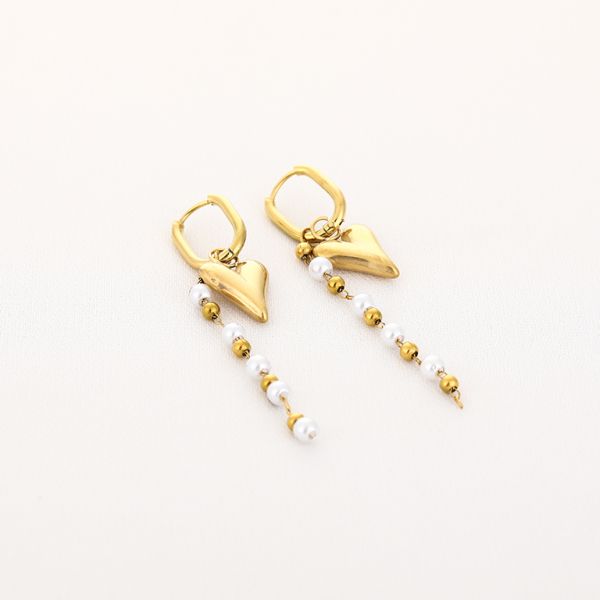 JE19966 - GOLD