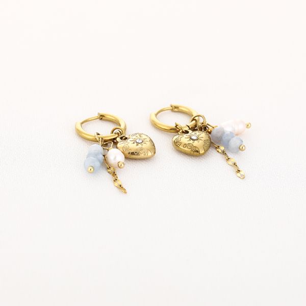 JE19969 - LIGHT BLUE