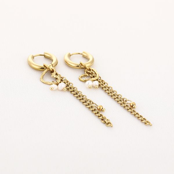 JE19970 - GOLD