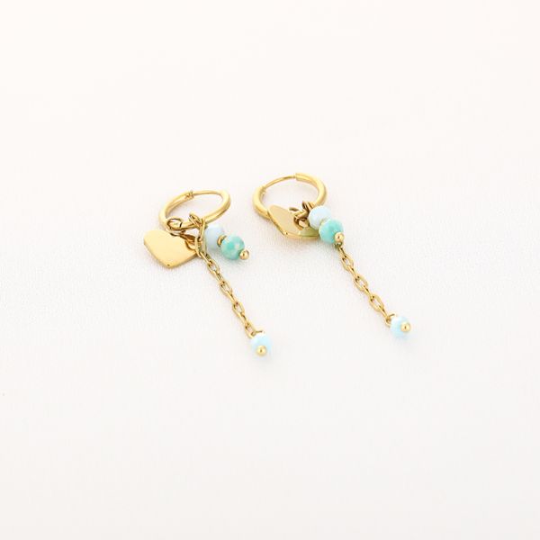 JE19972 - LIGHT BLUE