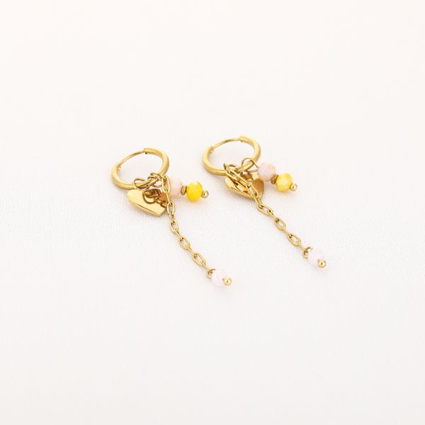 JE19972 - YELLOW
