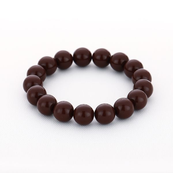 JE19974 - BROWN