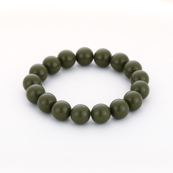 JE19974 - OLIVE