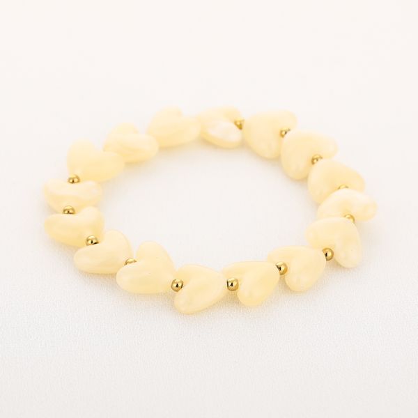 JE19975 - BEIGE