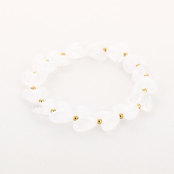 JE19975 - WHITE
