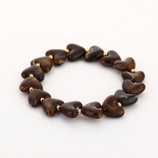 JE19975 - BROWN