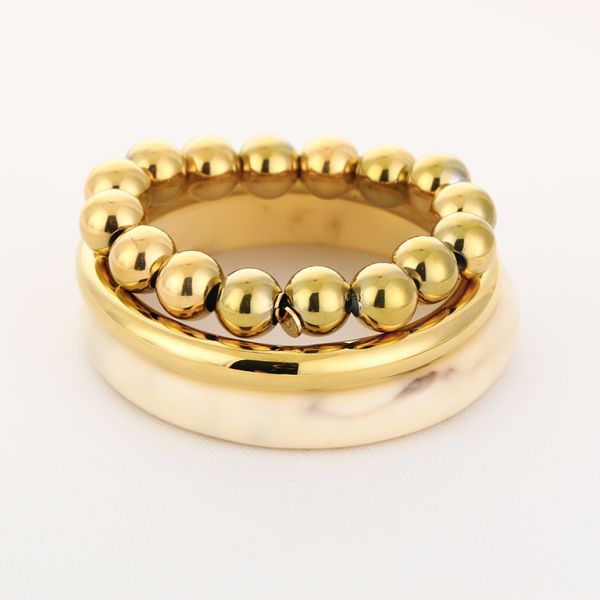 JE19982 - GOLD