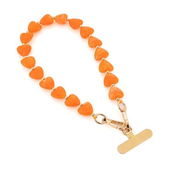 JE20024 - ORANGE