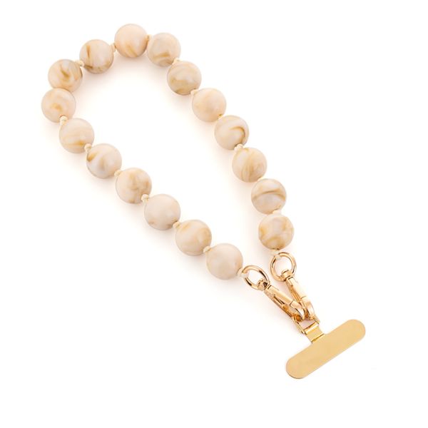 JE20028 - BEIGE