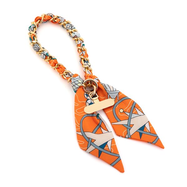 JE20030 - BRIGHT ORANGE