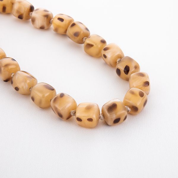 JE20032 - LEOPARD