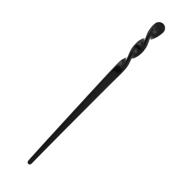 JE20072 - BLACK