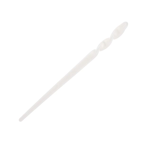 JE20072 - WHITE