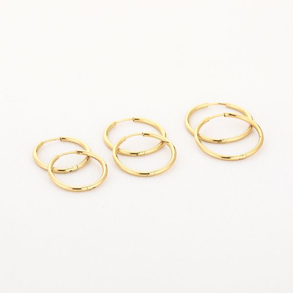 JE20088 - GOLD