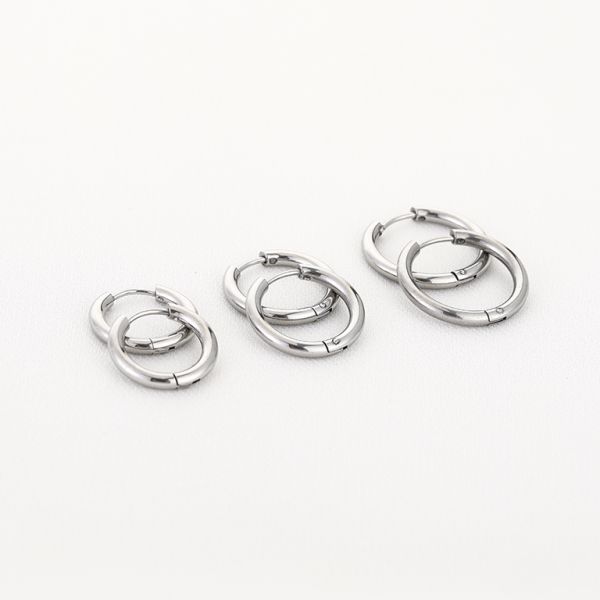 JE20090 - SILVER
