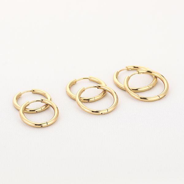 JE20091 - GOLD