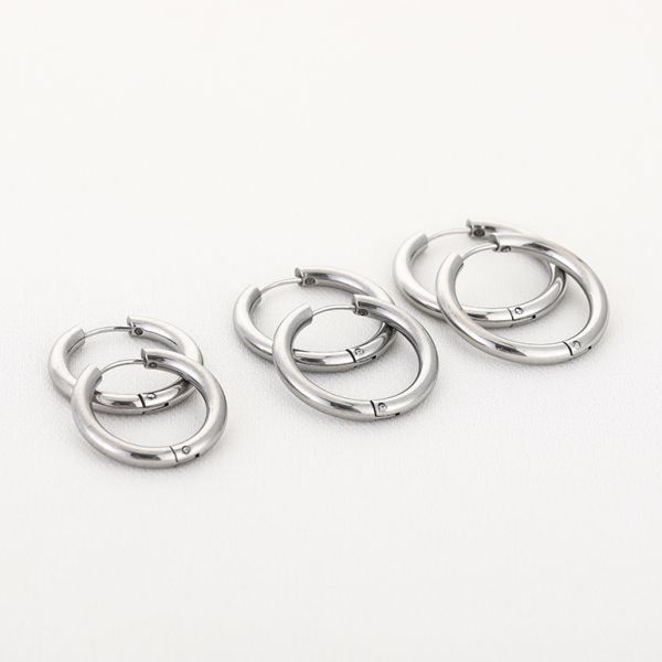 JE20092 - SILVER