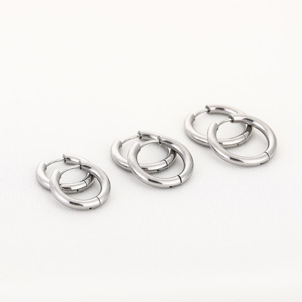 JE20093 - SILVER