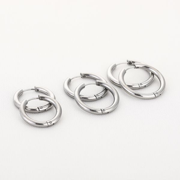 JE20094 - SILVER