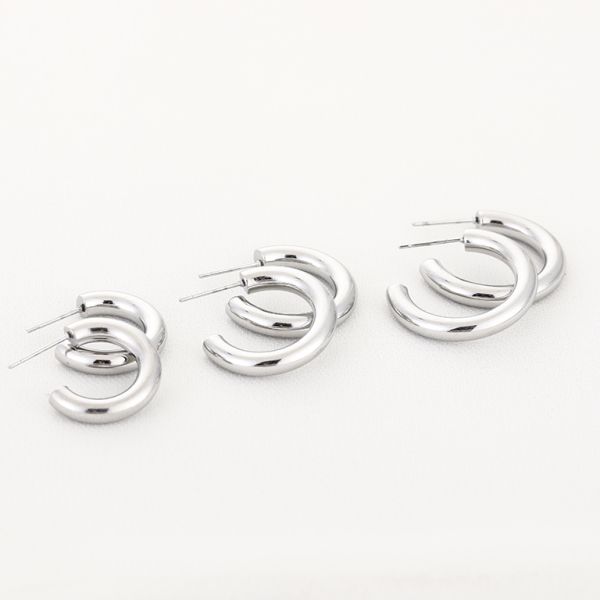 JE20096 - SILVER
