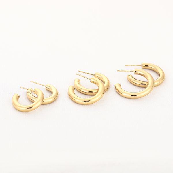 JE20096 - GOLD