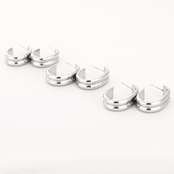 JE20097 - SILVER