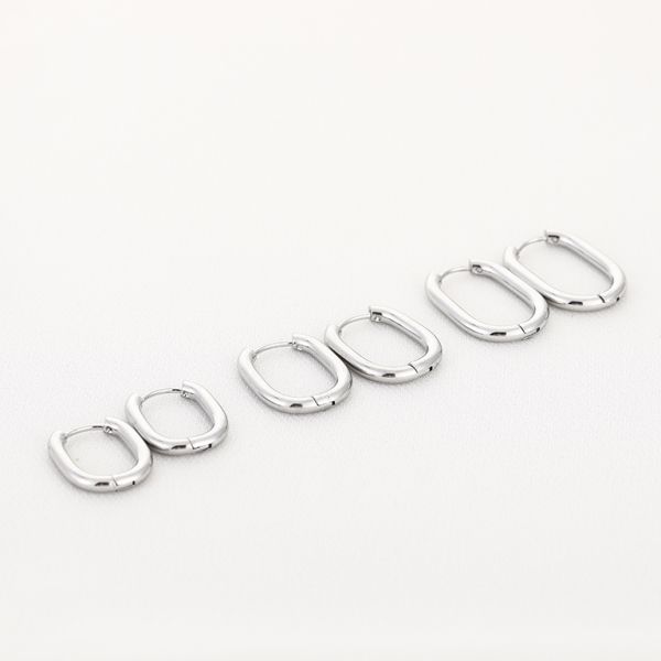 JE20098 - SILVER