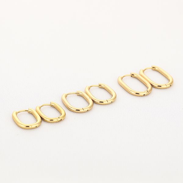 JE20098 - GOLD