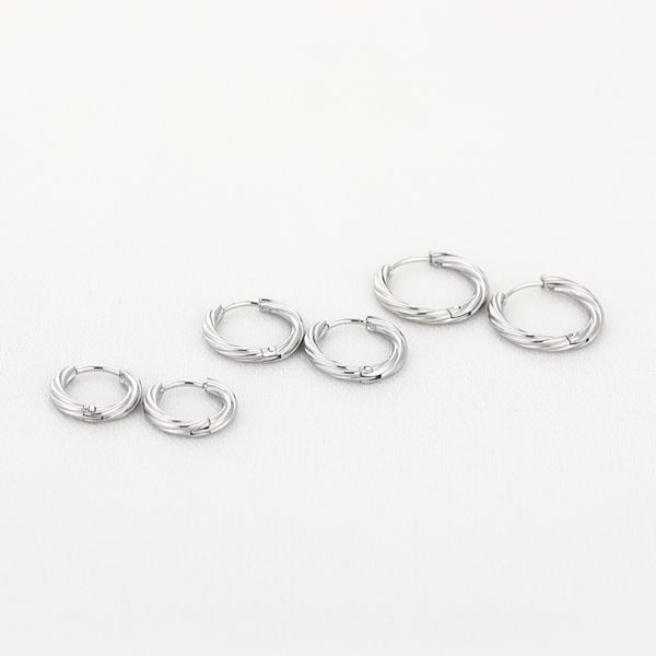 JE20099 - SILVER