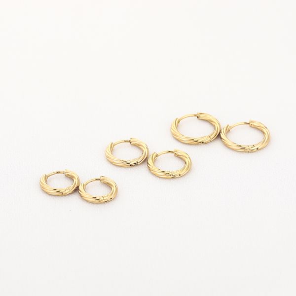 JE20099 - GOLD