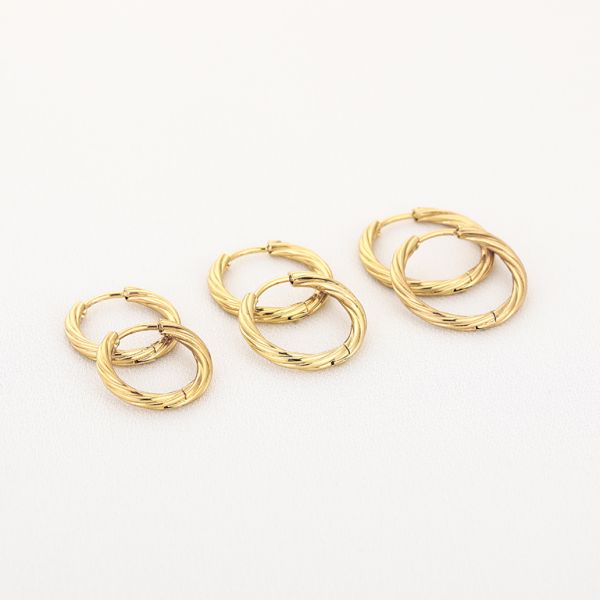 JE20100 - GOLD