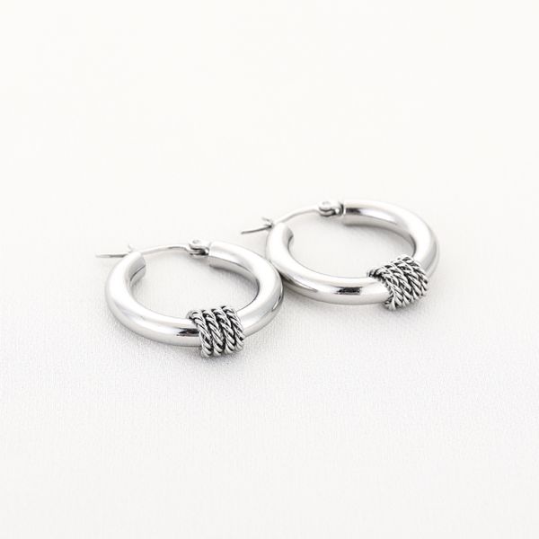 JE20102 - SILVER