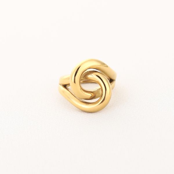 JE20117 - GOLD