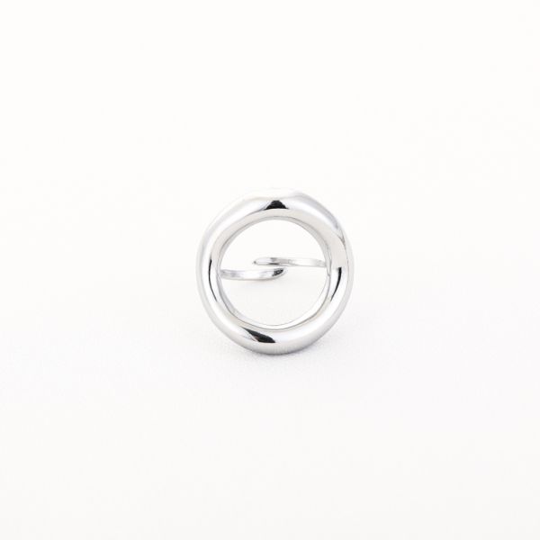 JE20118 - SILVER
