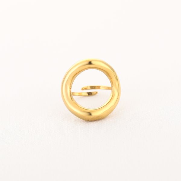 JE20118 - GOLD
