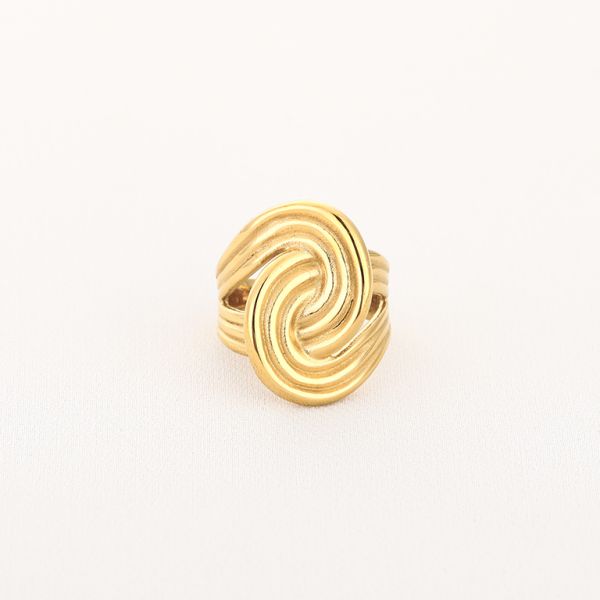 JE20119 - GOLD