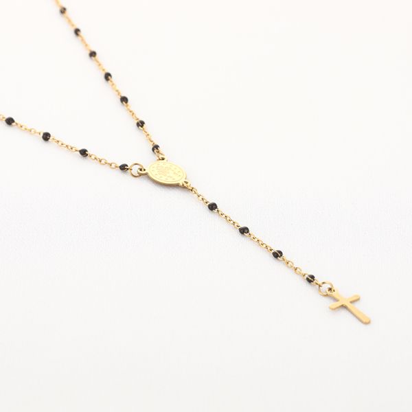 JE20120 - GOLD