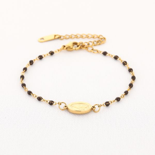 JE20121 - GOLD