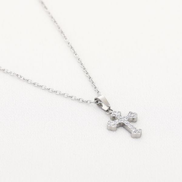 JE20122 - SILVER