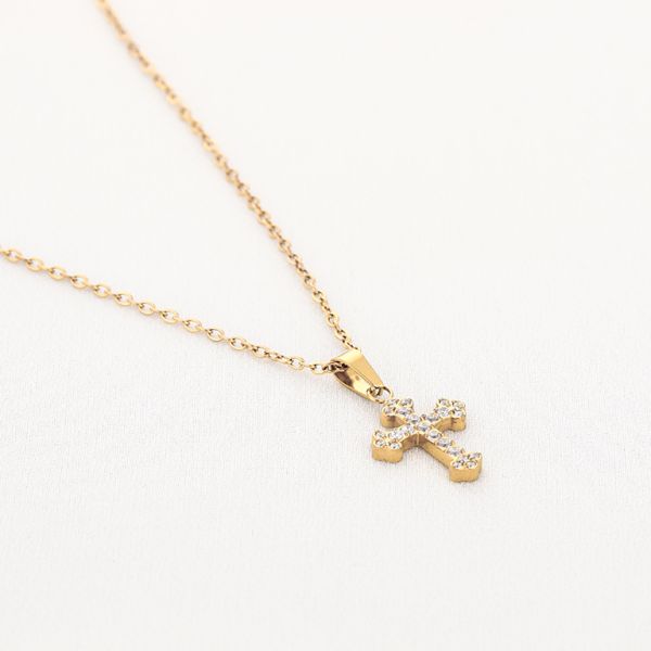 JE20122 - GOLD