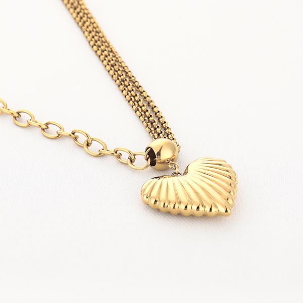 JE20123 - GOLD