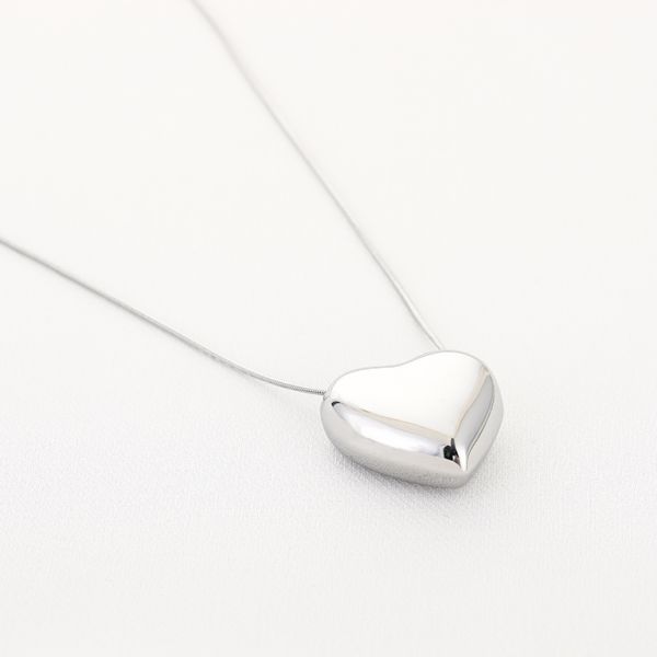 JE20126 - SILVER