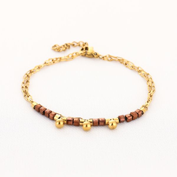JE20127 - GOLD