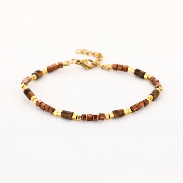 JE20128 - GOLD